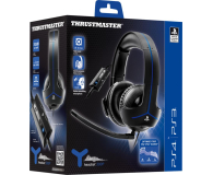Thrustmaster Y300 (PS4) - 244360 - zdjęcie 4